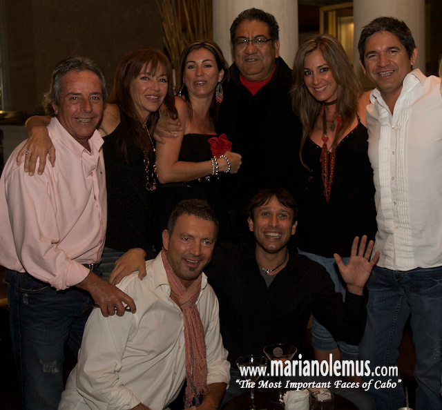 ©www.cabofaces.net Photography